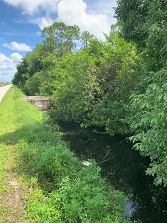 Naples No HOA, 11350 Six Ls Farm Rd, Naples, Florida 34114, image 1