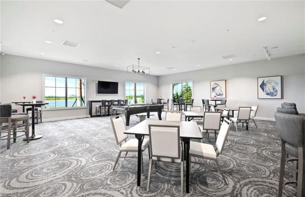 Del Webb Naples, 6426 Memorial Ln, Ave Maria, Florida 34142, image 1
