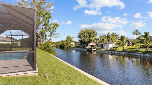 Cape Coral, 1213 24th St, Cape Coral, Florida 33991, image 1