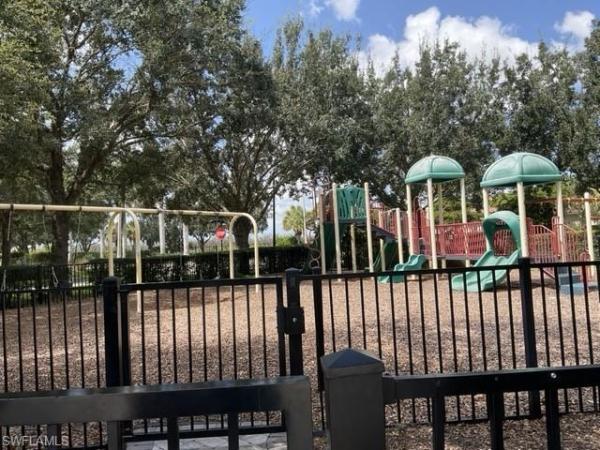 The Ranch At Orange Blossom, 2276 Dancy St, Naples, Florida 34120, image 1
