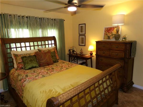 Cape Palms, 909 46th Ln #101, Cape Coral, Florida 33904, image 1