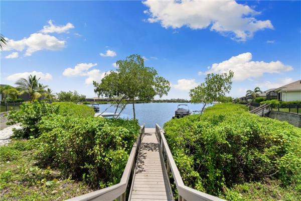 Hidden Harbor, 17240 Hidden Estates Cir, Fort Myers, Florida 33908, image 1
