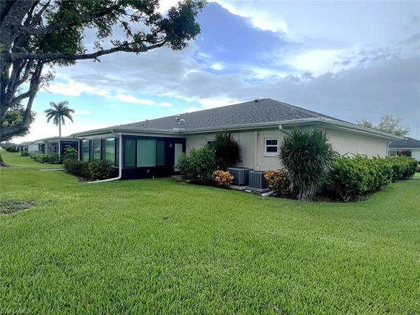 Brandywine At Myerlee, 1298 Broadwater Dr, Fort Myers, Florida 33919, image 1