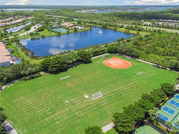 Bella Terra, 20019 Larino Loop, Estero, Florida 33928, image 1