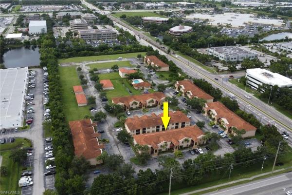 The Villas At Venezia, 4160 Castilla Cir #203, Fort Myers, Florida 33916, image 1