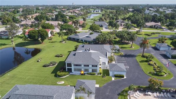 Waters Edge, 16580 Waters Edge Ct #102, Fort Myers, Florida 33908, image 1