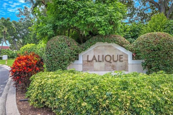 630 Lalique Cir #506, Naples, Florida 34119, image 1