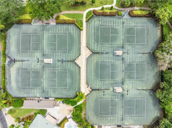 Shoreham At Stonebridge, 1795 Leamington Ln, Naples, Florida 34109, image 1