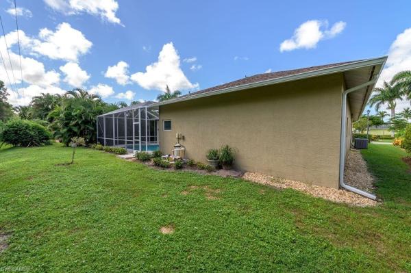 Meadowbrook, 23453 Olde Meadowbrook Cir, Estero, Florida 34134, image 1