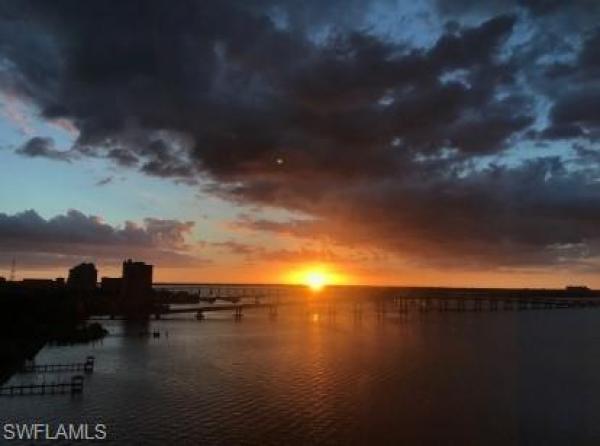Riviera, 2743 1st St #1101, Fort Myers, Florida 33916, image 1