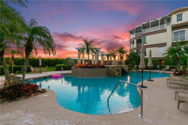 1610 Star Point Ln #2-204, Naples, Florida 34112, image 1
