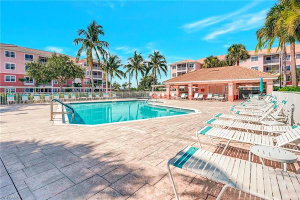 Royal Pointe, 11711 Pasetto Ln #201, Fort Myers, Florida 33908, image 1