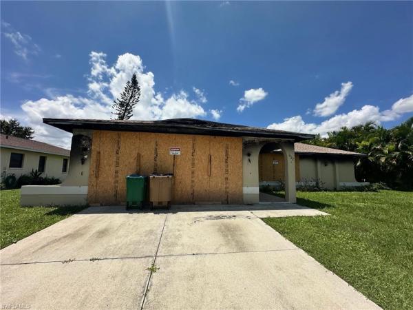 Cape Coral, 1722 1st Ter, Cape Coral, Florida 33909, image 1