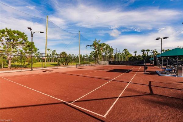 Da Vinci Estates, 3014 Mona Lisa Blvd, Naples, Florida 34119, image 1