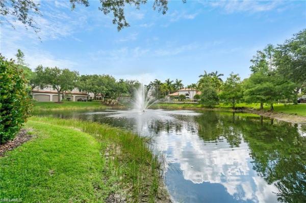 Serrano, 27011 Serrano Way #202, Bonita Springs, Florida 34135, image 1