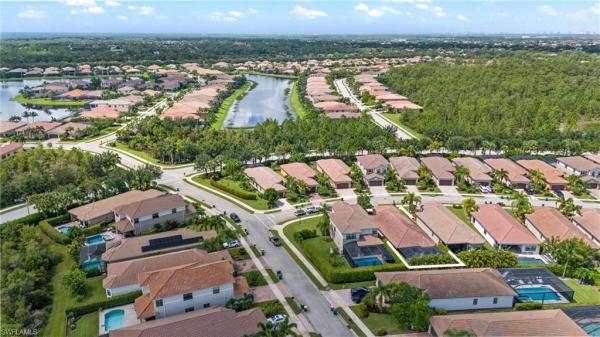 Riverstone, 3550 Beaufort Ct, Naples, Florida 34119, image 1