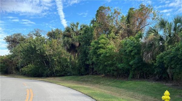 Key Marco, 1260 Blue Hill Creek Dr, Marco Island, Florida 34145, image 1
