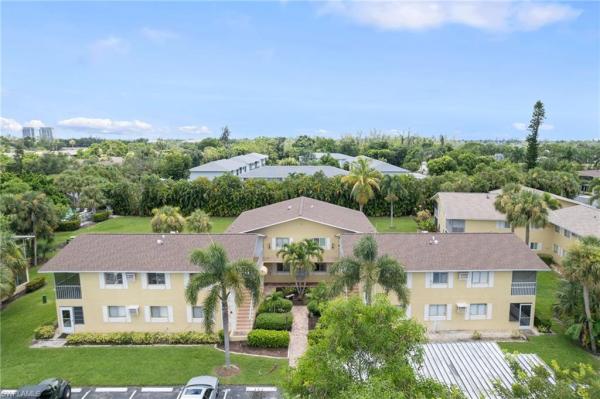 Gladiolus Gardens, 8135 Country Rd #104, Fort Myers, Florida 33919, image 1