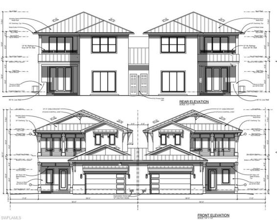 Naples Park, 740 N 102nd Ave, Naples, Florida 34108, image 1