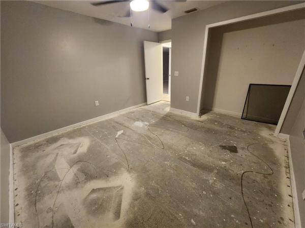 Normarc, 642 13th Pl #8, Cape Coral, Florida 33990, image 1