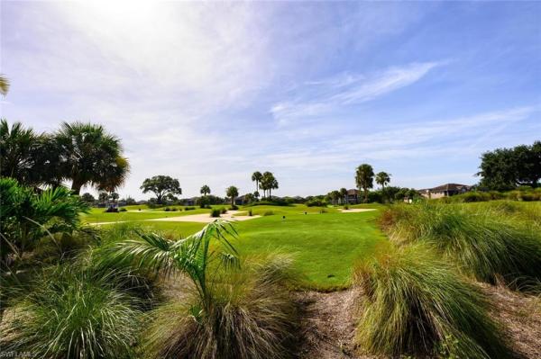 Kensington Gardens, 2944 Gardens Blvd, Naples, Florida 34105, image 1