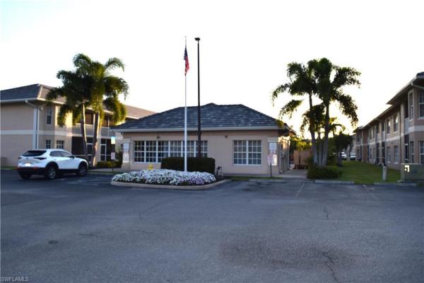 The Cove At Six Mile Cypress, 8484 Bernwood Cove Loop #1302, Fort Myers, Florida 33966, image 1