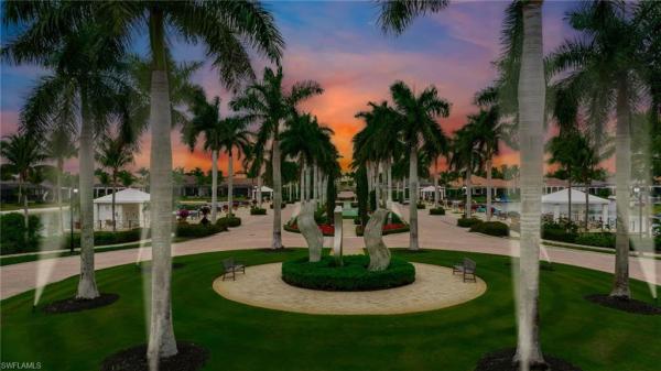 19700 Marino Lake Cir #2204, Miromar Lakes, Florida 33913, image 1
