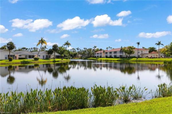Tamarind Cay, 15042 Tamarind Cay Ct #502, Fort Myers, Florida 33908, image 1