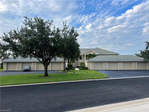 Westminster, 2280 Somerset Ridge Dr #203, Lehigh Acres, Florida 33973, image 1