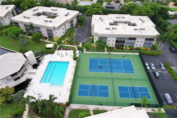 788 Park Shore Dr #A20, Naples, Florida 34103, image 1