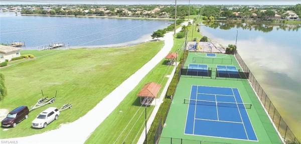 The Harborage, 5460 Harborage Dr, Fort Myers, Florida 33908, image 1