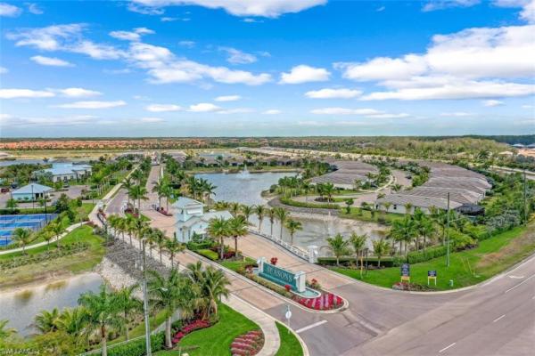 Seasons At Bonita, 28238 Captiva Shell Loop, Bonita Springs, Florida 34135, image 1