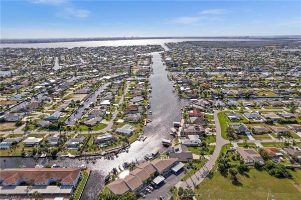 Parkway Place, 4803 Santa Barbara Ct #10, Cape Coral, Florida 33914, image 1