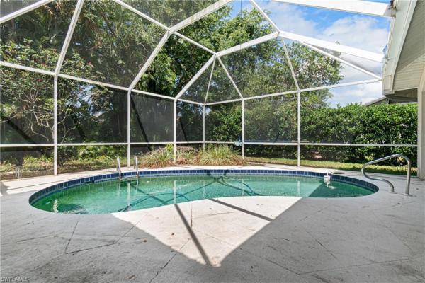 Mahogany Run North, 11421 Bent Pine Dr, Fort Myers, Florida 33913, image 1