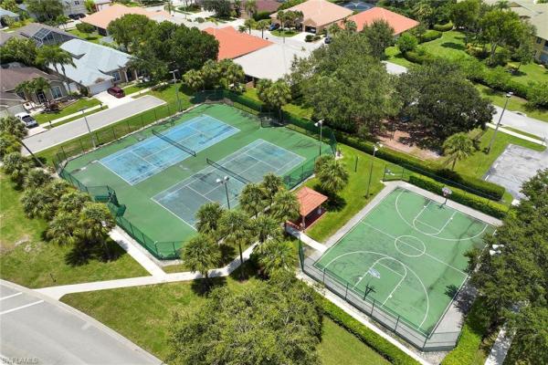 Pebblebrooke Lakes, 139 Burnt Pine Dr, Naples, Florida 34119, image 1