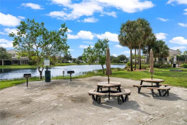 Summit Place, 15199 Summit Place Cir #243, Naples, Florida 34119, image 1