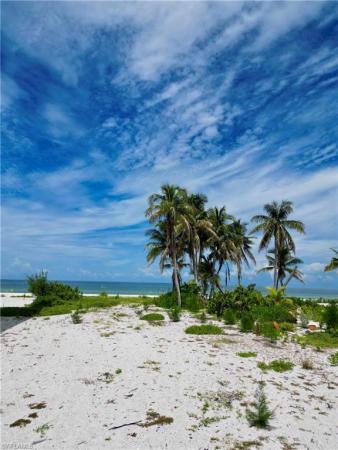 Bonita Beach, 26684 Hickory Blvd, Bonita Springs, Florida 34134, image 1