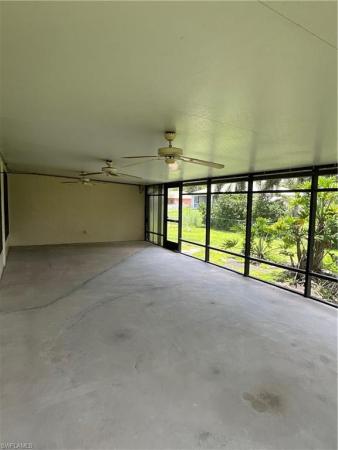 Mirror Lakes, 715 Fargo Dr, Fort Myers, Florida 33913, image 1