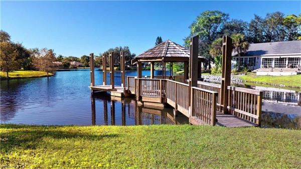 McGregor Woods, 12442 Mcgregor Woods Cir, Fort Myers, Florida 33908, image 1