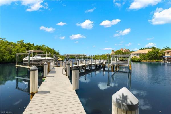 65 Southport Cv, Bonita Springs, Florida 34134, image 1