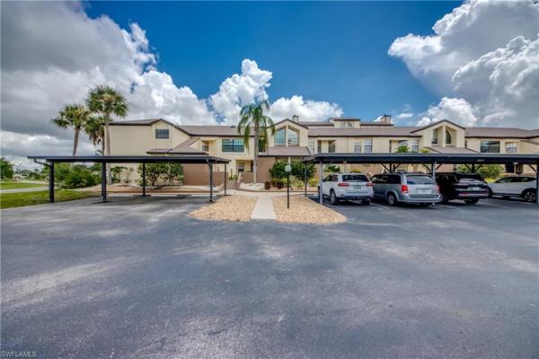 Terraverde Country Club, 17280 Eagle Trce #7, Fort Myers, Florida 33908, image 1