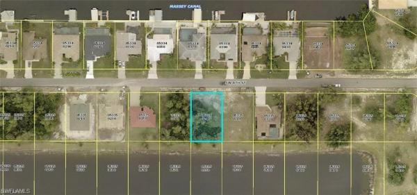 Cape Coral, 3318 8th St, Cape Coral, Florida 33991, image 1