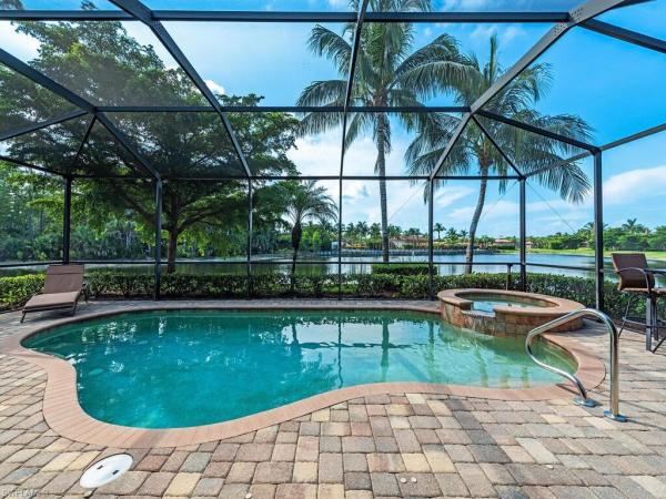Piacere At Treviso Bay, 9510 Piacere Way, Naples, Florida 34113, image 1