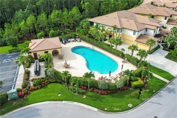 Casella, 10535 Casella Way #102, Fort Myers, Florida 33913, image 1