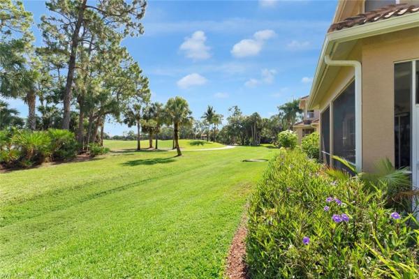 8535 Chase Preserve Dr #201, Naples, Florida 34113, image 1