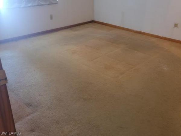 Cape Coral, 2302 Hancock Bridge Pkwy, Cape Coral, Florida 33990, image 1