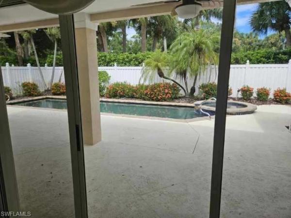 Tavernier At Sterling Oaks, 1234 Silverstrand Dr, Naples, Florida 34110, image 1