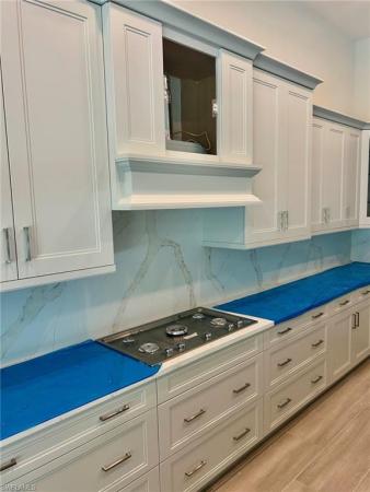 9640 Moonflower Ln, Naples, Florida 34114, image 1