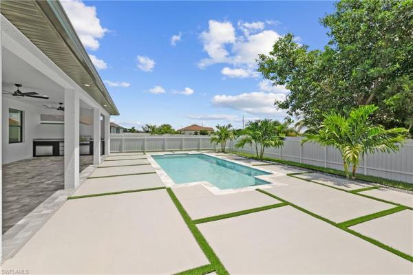 Cape Coral, 521 7th Ave, Cape Coral, Florida 33909, image 1