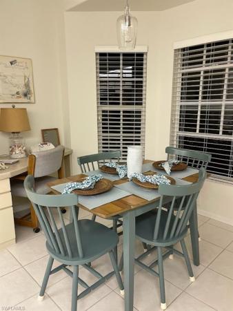 Wedgewood Sherburne At Worthington, 13270 Sherburne Cir #2903, Bonita Springs, Florida 34135, image 1